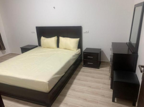 Villa 459